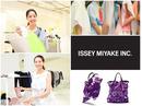 �L�������� PLEATS PLEASE ISSEY MIYAKE�̃A���o�C�g