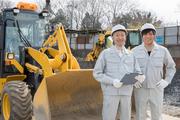 株式会社ワールドコーポレーション(新宿区エリア1)/tvのアルバイト写真1