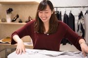 株式会社フェローズ(アパレル)5077のアルバイト写真(メイン)