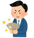 株式会社フェローズ(アパレル)5077のアルバイト写真2