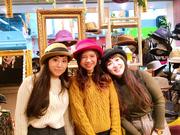 polcadot アリオ倉敷店のアルバイト求人写真0