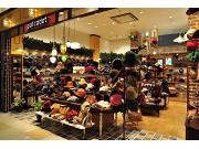 polcadot アリオ倉敷店のアルバイト求人写真2