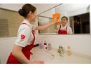 株式会社ベアーズ ファミリーサポート(介護支援)台東区のアルバイト