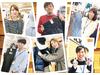 JACKシピィ店のアルバイト