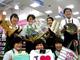 働きがいのある職場★(新潟県新潟市)