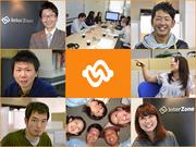 株式会社インターゾーンのパート求人