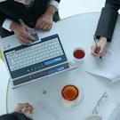 株式会社Sunwardのパート求人