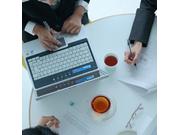 株式会社Sunward