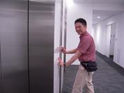 株式会社シービーエス 清掃スタッフ(大手町・竹橋エリア) 実働7H(日勤/日祝勤務)のアルバイト写真3