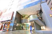 ホテルマイステイズ東池袋のアルバイト写真(メイン)