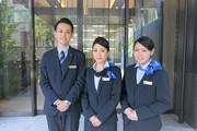 ホテルマイステイズ東池袋のアルバイト写真1