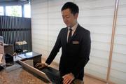 ホテルマイステイズ東池袋のアルバイト写真2