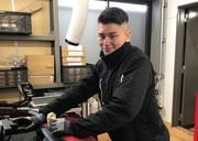 Pa!Carsつくば店のアルバイト写真1