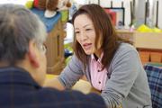 Pa!Carsつくば店のアルバイト写真2