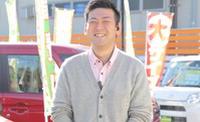 Pa!Carsつくば店のフリーアピール、みんなの声