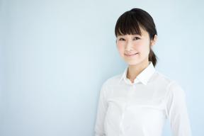 株式会社マーキュリー(コールセンタースタッフ)あいの里教育大エリア/mh_hkd_csのアルバイト写真