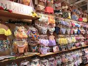 ムラサキスポーツ ゆめタウン高松店のアルバイト小写真3