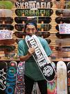 ムラサキスポーツ ゆめタウン高松店のアルバイト写真1
