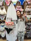 ムラサキスポーツ ゆめタウン高松店のアルバイト写真3