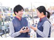 カメラのキタムラ 堺/イトーヨーカドー津久野店のアルバイト求人写真2