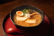 倉敷らーめん升家 美観地区本店のアルバイト小写真2