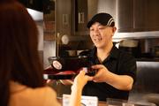 倉敷らーめん升家 美観地区本店のアルバイト写真1