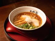 倉敷らーめん升家 美観地区本店のアルバイト写真3