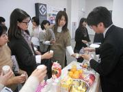 アイリスオーヤマ (b)天童店のアルバイト写真1