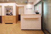 Haruka Nail 川崎アゼリア店(ネイル)のアルバイト写真1