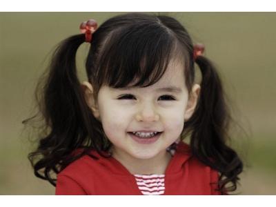 ミキハウス 八王子そごう店の大写真