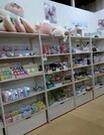 パティズ東神楽店のアルバイト写真2