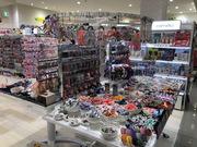 パティズ東神楽店のアルバイト写真3