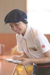 幸楽苑 岩槻インター店のフリーアピール、みんなの声