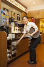 ガスト 保土ケ谷常盤台店<011332>のアルバイト写真1