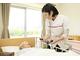 「日勤のみ」「都合のいい日だけ」働きたい私にピッタリの看護師のお仕事(用賀、桜新町)