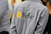 株式会社マーケットエンタープライズ 神戸リユースセンターのアルバイト小写真2