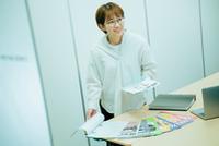 株式会社マーケットエンタープライズ 神戸リユースセンターのフリーアピール、みんなの声