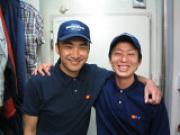 菱膳 新橋店のアルバイト求人写真3