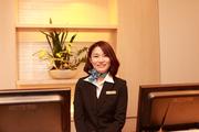 マンション・コンシェルジュ 恵比寿(B6289) 株式会社アスク東東京のアルバイト写真(メイン)