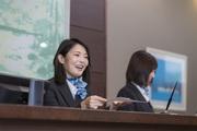 マンション・コンシェルジュ 恵比寿(B6289) 株式会社アスク東東京のアルバイト写真1