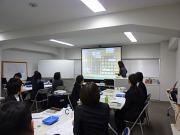 マンション・コンシェルジュ 恵比寿(B6289) 株式会社アスク東東京のアルバイト写真2