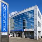 株式会社MiuteCorporation 豊平営業所のアルバイト写真(メイン)