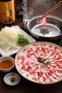 豚しゃぶ炭火焼 みろく麻布十番のパート求人
