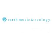 earth music&ecology 紙屋町シャレオ店(フリーター)(PA_0750)のアルバイト写真(メイン)