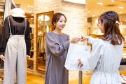 earth music&ecology 紙屋町シャレオ店(フリーター)(PA_0750)のアルバイト写真3