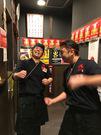 居酒屋一休 池袋店のアルバイト小写真1