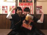 居酒屋一休 池袋店のアルバイト小写真2