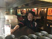 居酒屋一休 池袋店のアルバイト写真1