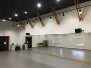 FOCUS DANCE STUDIO 茜部校のアルバイト写真1