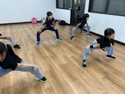 FOCUS DANCE STUDIO 茜部校のアルバイト写真3